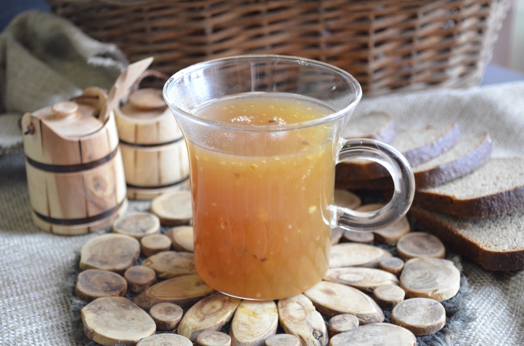 recipe_b8d4cd2d-c35f-41aa-8202-9f8babd7e829.jpg recipe_b8d4cd2d-c35f-41aa-8202-9f8babd7e829.jpg