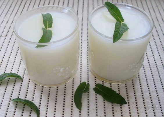 ab7c00952fd1fcb24e6803d783d15dac.jpg ab7c00952fd1fcb24e6803d783d15dac.jpg